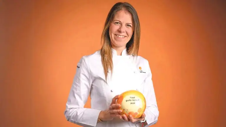 zuriñe-paladar-sol-repsol