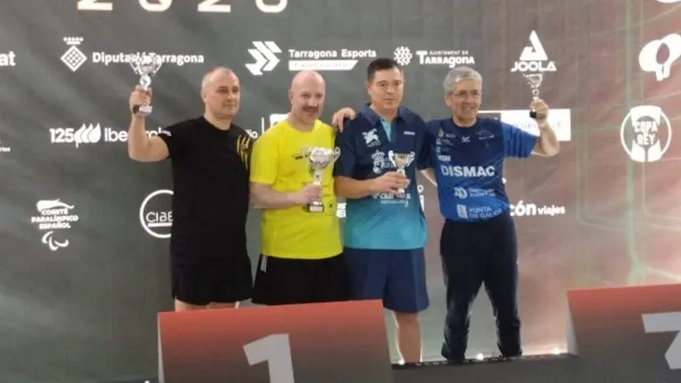 fran-marquez-gure-talde-portugalete-parkinson