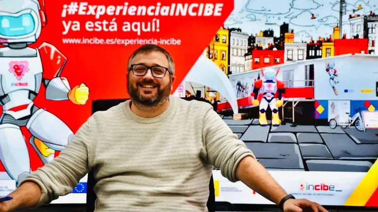 portugalete-roadshow-ciberseguridad