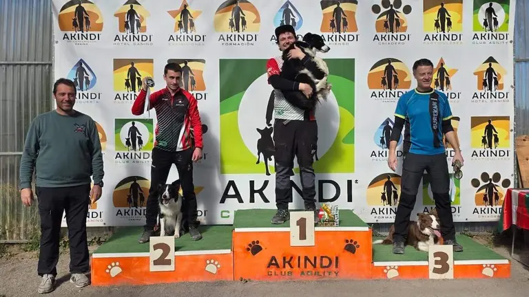 unai-garcia-jenna-agility