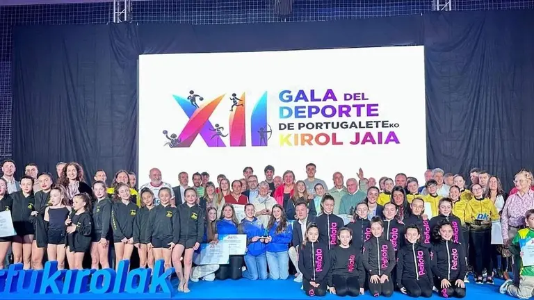 gala-deporte-portugalete-2026