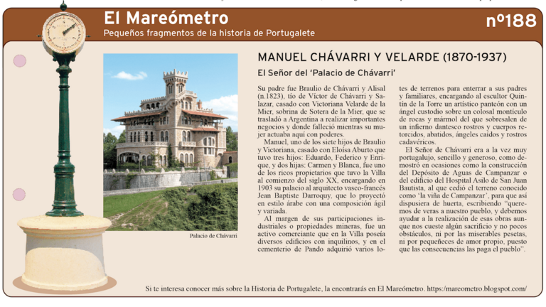 manuel-chavarri-velarde-mareometro-portugalete