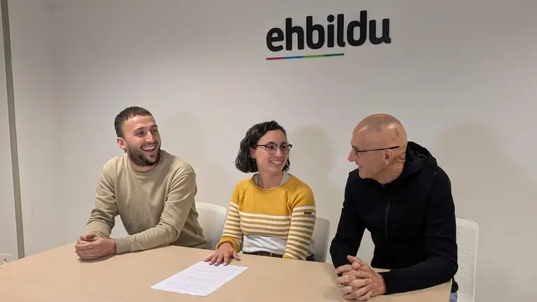 bildu-no-presupuestos-portugalete