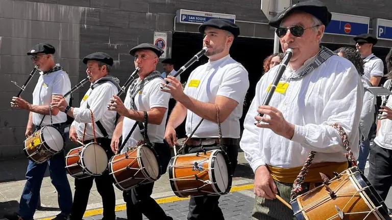 programa-cultural-portugalete-abril-mayo-2026