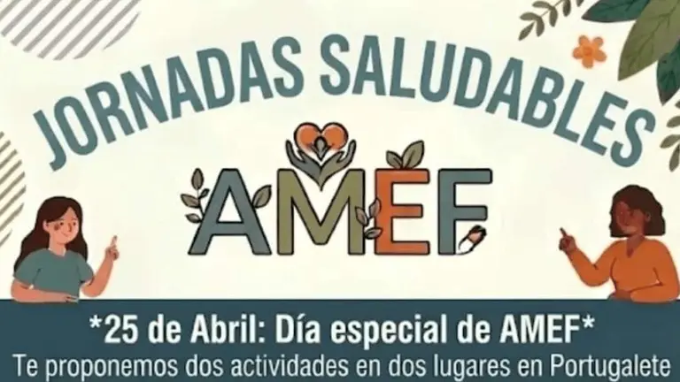 jornadas-saludables-amef-portugalete
