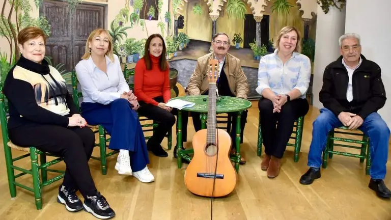 programa-40-ainversario-casa-andalucia