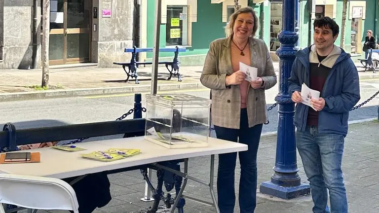 presupuestos-portugalete-2026