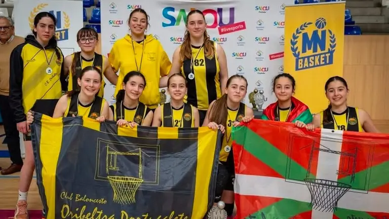 oribeltza-portugalete-costa-daurada