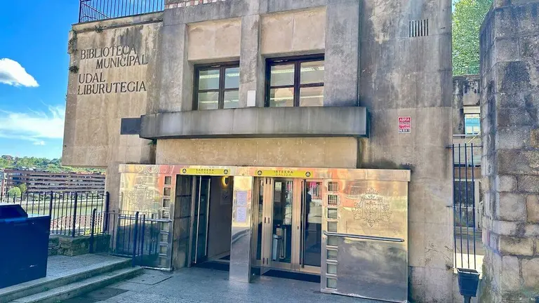 biblioteca-portugalete-dia-libro
