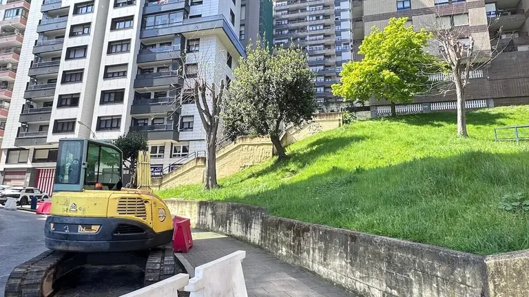 obras-colector-abatxolo