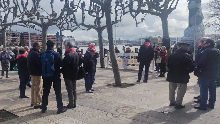 movimiento-pensionistas-portugalete