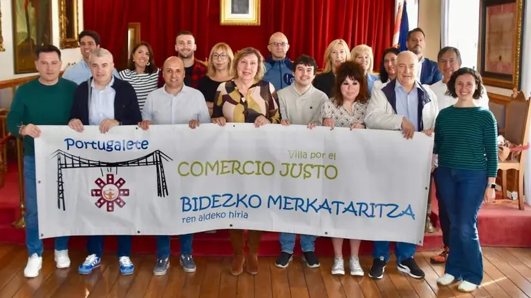 comercio-justo-portugalete