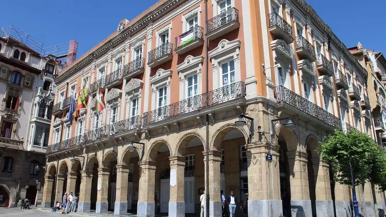 ayuntamiento-portugalete-ope