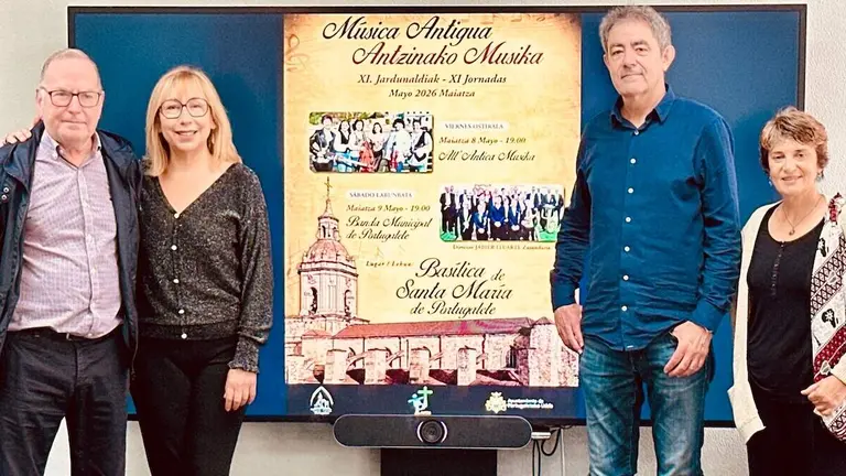 jornadas-musica-antigua-portugalete-2026