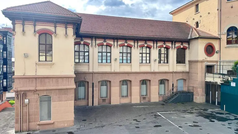 euskaltegi-portugalete-cambio-edificio