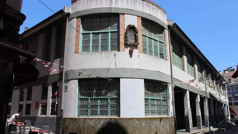 concurso-internacional-merkatu-portugalete