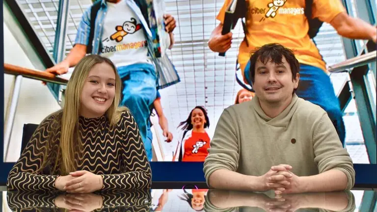 portugalete-formacion-convivencia-digital-zibermanager-ziberbizikidetza