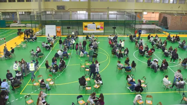 portugalete-euskera-escolares