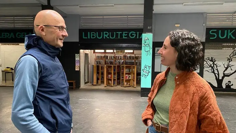 bildu-portugalete-merkatua