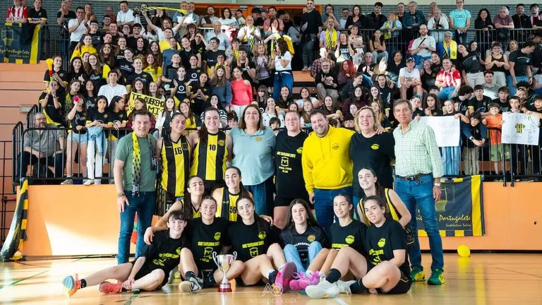oribeltza-senior-femenina-gran-temporada