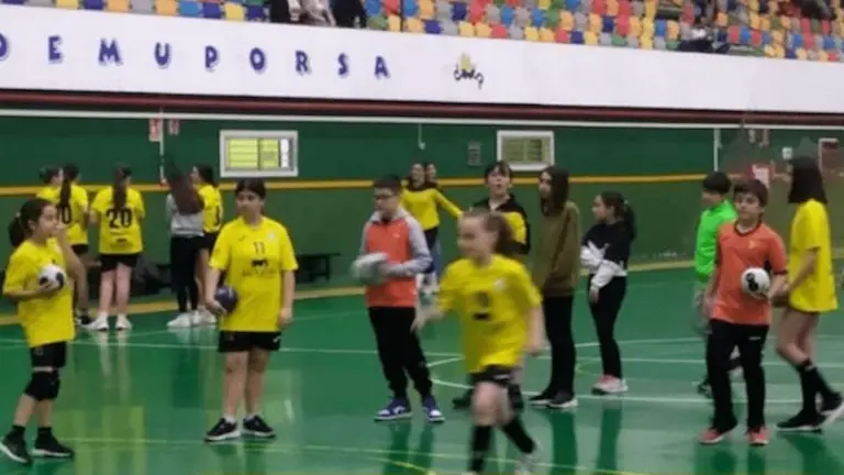 jornada-puertas-abiertas-balonmano-jarrilleras