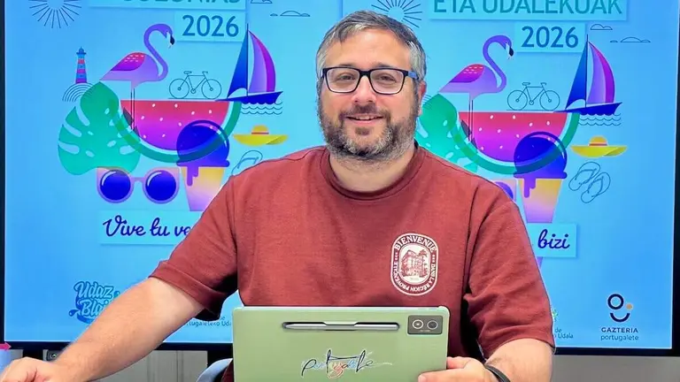 udaz-blai-portugalete-2026