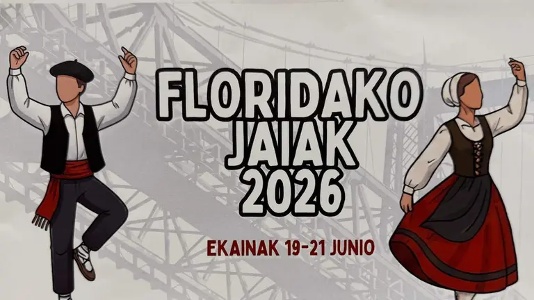 fiestas-la-florida-portugalete-2026