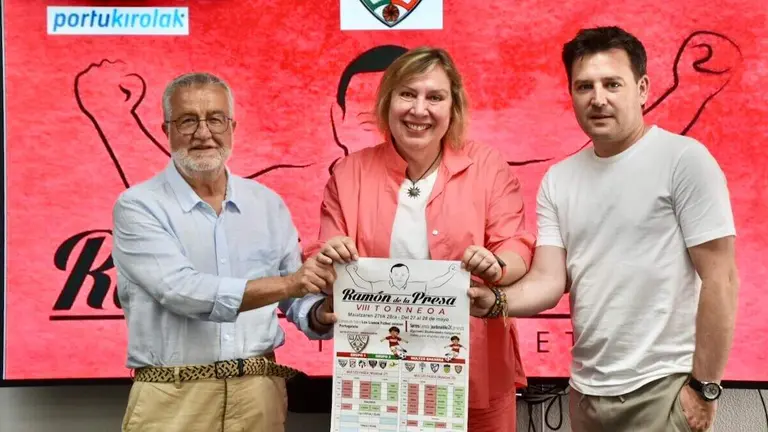 torneo-ramon-presa-portugalete-2026