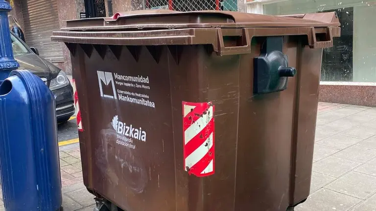 nuevo-servicio-limpieza-recogida-basuras-portugalete