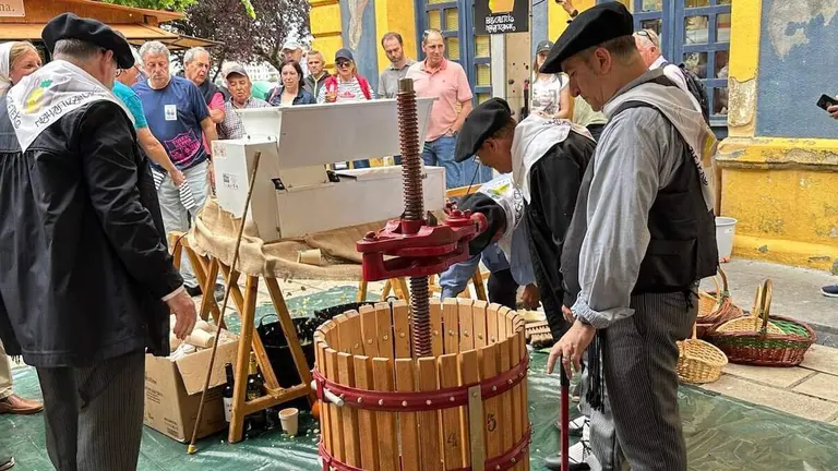 programa-txakolina-fest-portugalete-2026