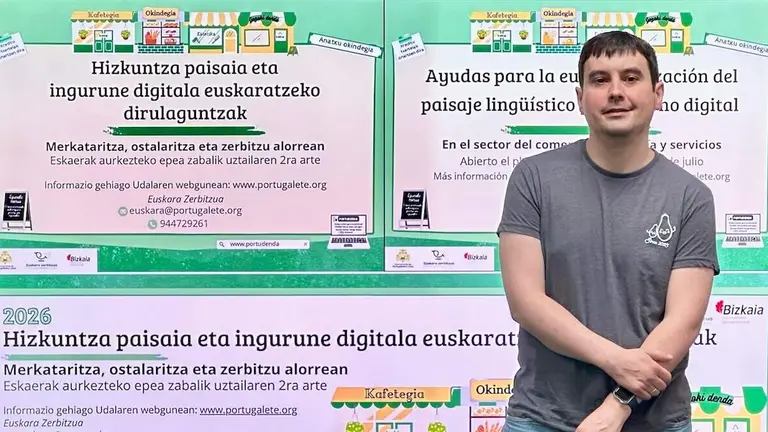 subvenciones-euskera-comercio-portugalete