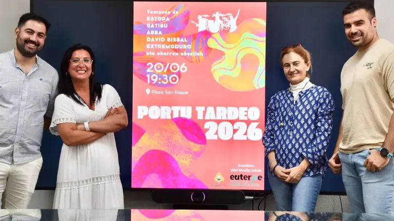 portu-tardeo-2026