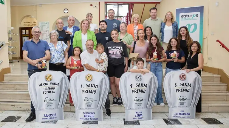 premios-ruta-pintxo-2026