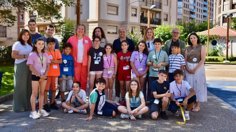 harlauzoriak-consejo-infancia-portugalete