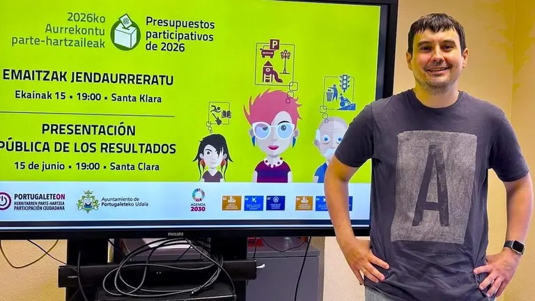 presupuestos-participativos-portugalete-2026