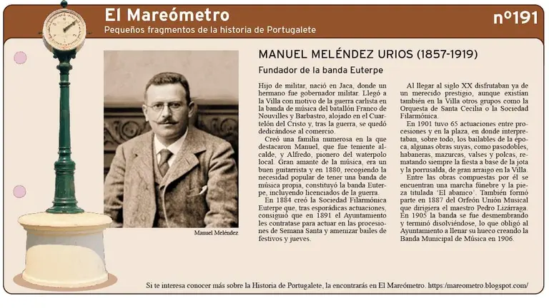 mareometro-portugalete-manuel-melendez-urios
