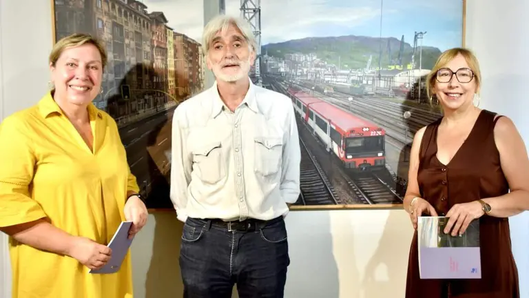 exposicion-trenak-rialia