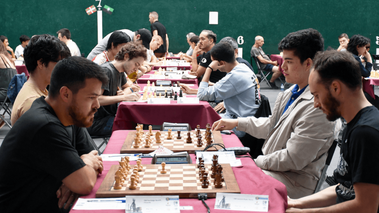 ajedrez-open-internacional-basque-country-sestao