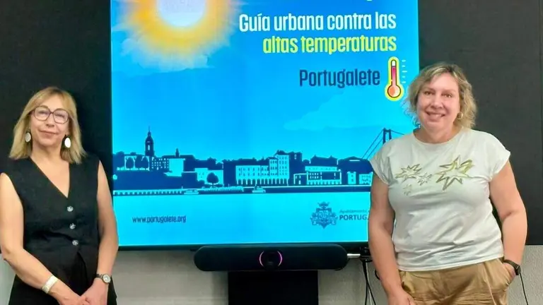 guia-urbana-calor-portugalete