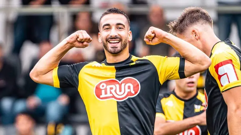 portugalete-plantilla-2026-2027