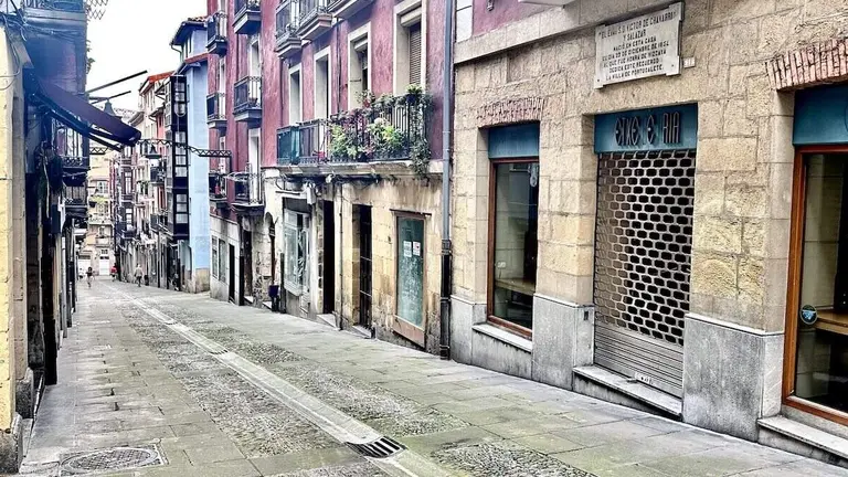 ayudas-comercio-casco-portugalete
