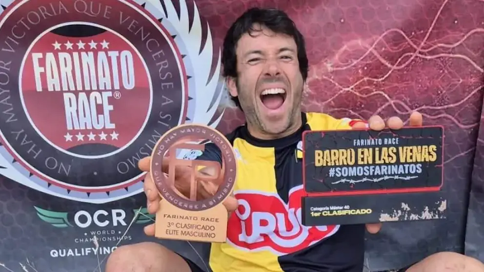 jon-solana-portugalete