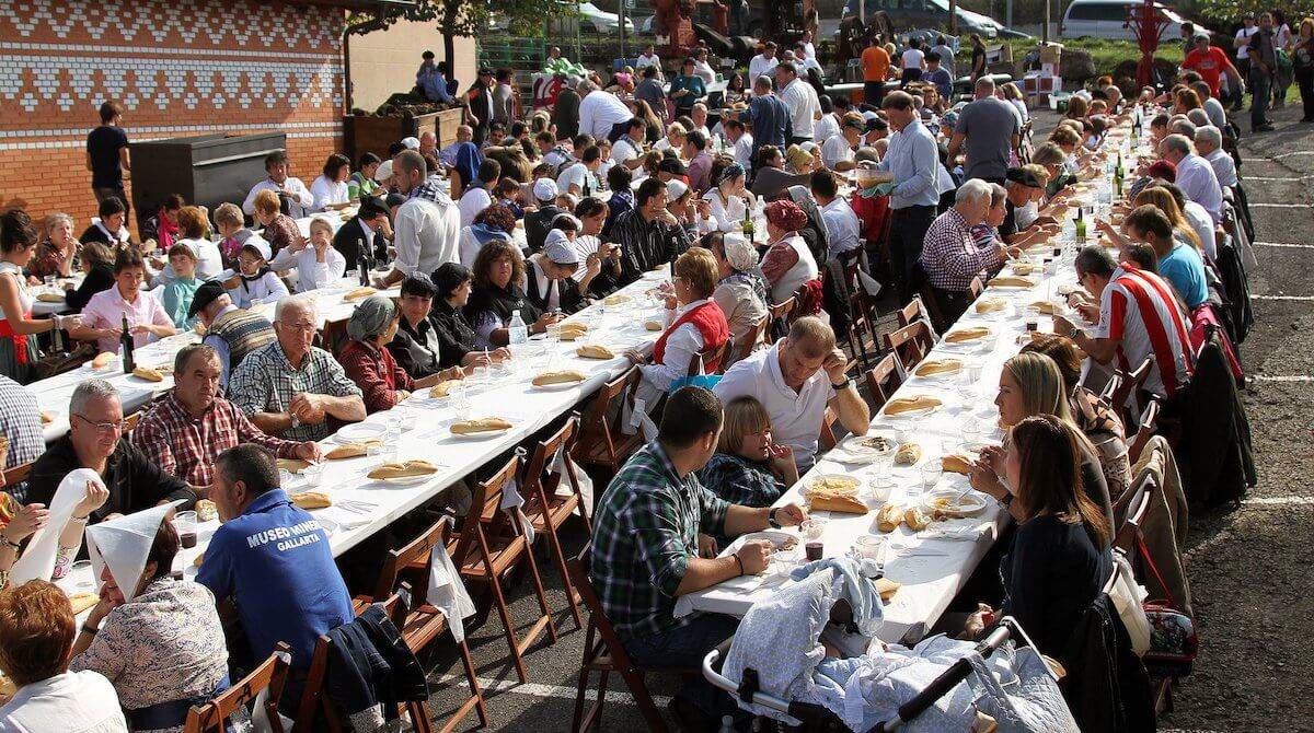 comida-burdin-jaia