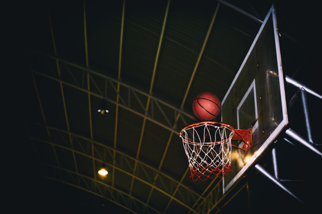 Un plantel de lujo, con equipos del mejor baloncesto vizcaíno y vasco