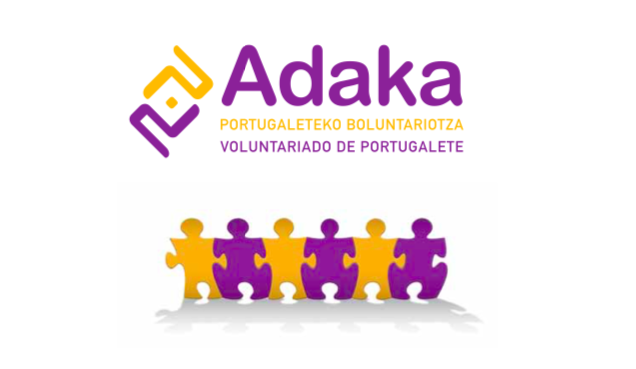 Será los días 14, 21y 28 de febrero de 9 a 14 horas
