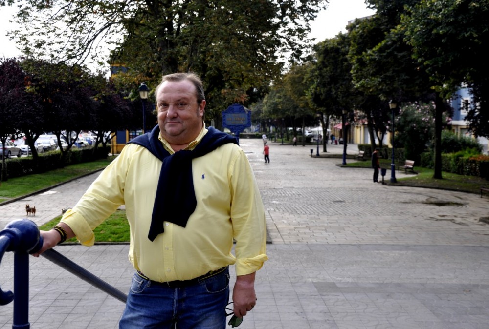 Estos arreglos tendrán un coste de 6.000 euros