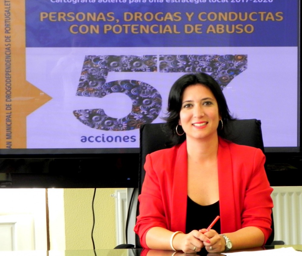 Durante el curso 2019-2020