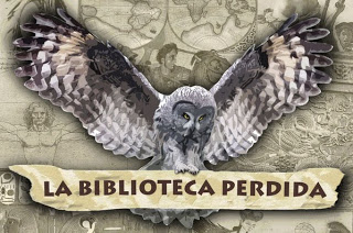 El sábado 30 de noviembre a partir de las 11:30 horas