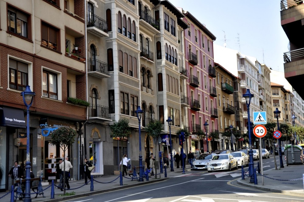 Con un importe de 198.000 euros