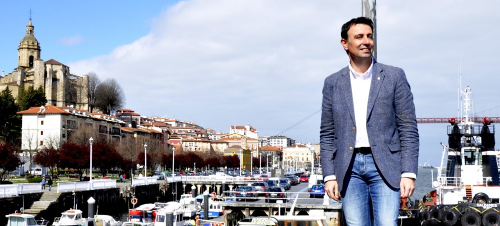 En 2019 la villa ha recibido la visita de 123.000 turistas